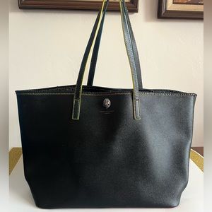 Kurt Geiger Bag *NWT*